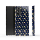 Luscious Luxury | Luxury Pattern Samsung Case Slim for Galaxy Note 20 Ultra 