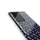 Luscious Luxury | Luxury Pattern Samsung Case Slim for Galaxy Note 20 Ultra 