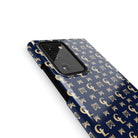 Luscious Luxury | Luxury Pattern Samsung Case Tough for Galaxy Note 20 Ultra 