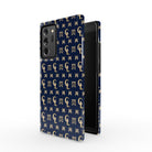 Luscious Luxury | Luxury Pattern Samsung Case Tough for Galaxy Note 20 Ultra 