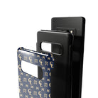 Luscious Luxury | Luxury Pattern Samsung Case Tough for Galaxy S10 