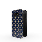 Luscious Luxury | Luxury Pattern Samsung Case Tough for Galaxy S10e 