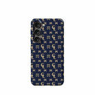 Luscious Luxury | Luxury Pattern Samsung Case Slim for Galaxy S23 Ultra