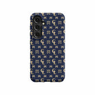 Luscious Luxury | Luxury Pattern Samsung Case Tough for Galaxy S24