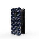 Luscious Luxury | Luxury Pattern Samsung Case Tough for Galaxy S9 