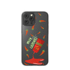 Muy Caliente | Hot Sauce Case Slim for iPhone XR