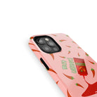 Muy Caliente | Hot Sauce Case Slim for iPhone 7/8 Plus