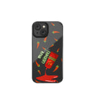 Muy Caliente | Hot Sauce Case Tough for iPhone 11