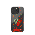 Muy Caliente | Hot Sauce Case Slim for iPhone 12 Pro