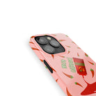 Muy Caliente | Hot Sauce Case Slim for iPhone 13 Mini