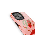 Muy Caliente | Hot Sauce Case Tough for iPhone 12 Pro Max