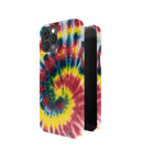 Out of Focus | Tie Dye Case Slim for iPhone 7/8 Plus