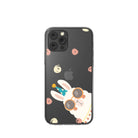 Party Starter | Alpaca Case Clear for iPhone 7/8 Plus