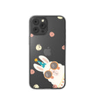 Party Starter | Alpaca Case Slim for iPhone XR