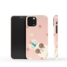 Party Starter | Alpaca Case Tough for iPhone XR