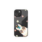 Party Starter | Alpaca Case Tough for iPhone 11