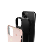 Party Starter | Alpaca Case Tough for iPhone 11 Pro