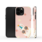 Party Starter | Alpaca Case Slim for iPhone 13 Pro