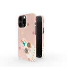 Party Starter | Alpaca Case Tough for iPhone 13 Mini