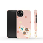 Party Starter | Alpaca Case Tough for iPhone 12 Pro