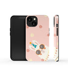 Party Starter | Alpaca Case Tough for iPhone 12