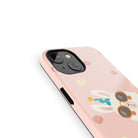 Party Starter | Alpaca Case Slim for iPhone 12 Mini