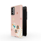 Party Starter | Alpaca Samsung Case Tough for Galaxy Note 20 