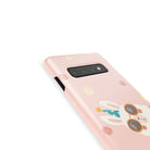 Party Starter | Alpaca Samsung Case Slim for Galaxy S10 