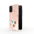 Party Starter | Alpaca Samsung Case Tough for Galaxy S20 Plus