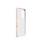 Party Starter | Alpaca Samsung Case Slim for Galaxy S24