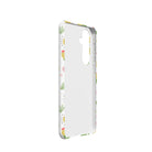 Prickly Sunshine | Cute Cactus Samsung Case Slim for Galaxy S24 Plus