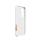 Purrramid | Cat Samsung Case Slim for Galaxy S24 Plus