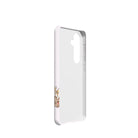 Purrramid | Cat Samsung Case Slim for Galaxy S24