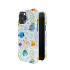 Radiant Reef | Tropical Fish Case Slim for iPhone 7/8 Plus