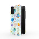 Radiant Reef | Tropical Fish Samsung Case Tough for Galaxy S20 Plus