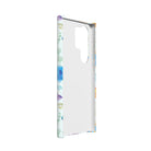 Radiant Reef | Tropical Fish Samsung Case Slim for Galaxy S24 Ultra