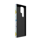 Radiant Reef | Tropical Fish Samsung Case Tough for Galaxy S24 Ultra