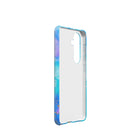 Sea Stranger | Marble Samsung Case Slim for Galaxy S24