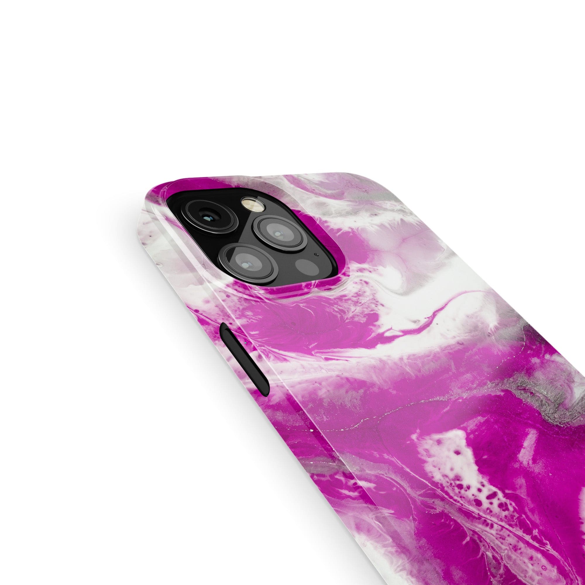 Shore Thing | Marble Case Tough for iPhone X/XS