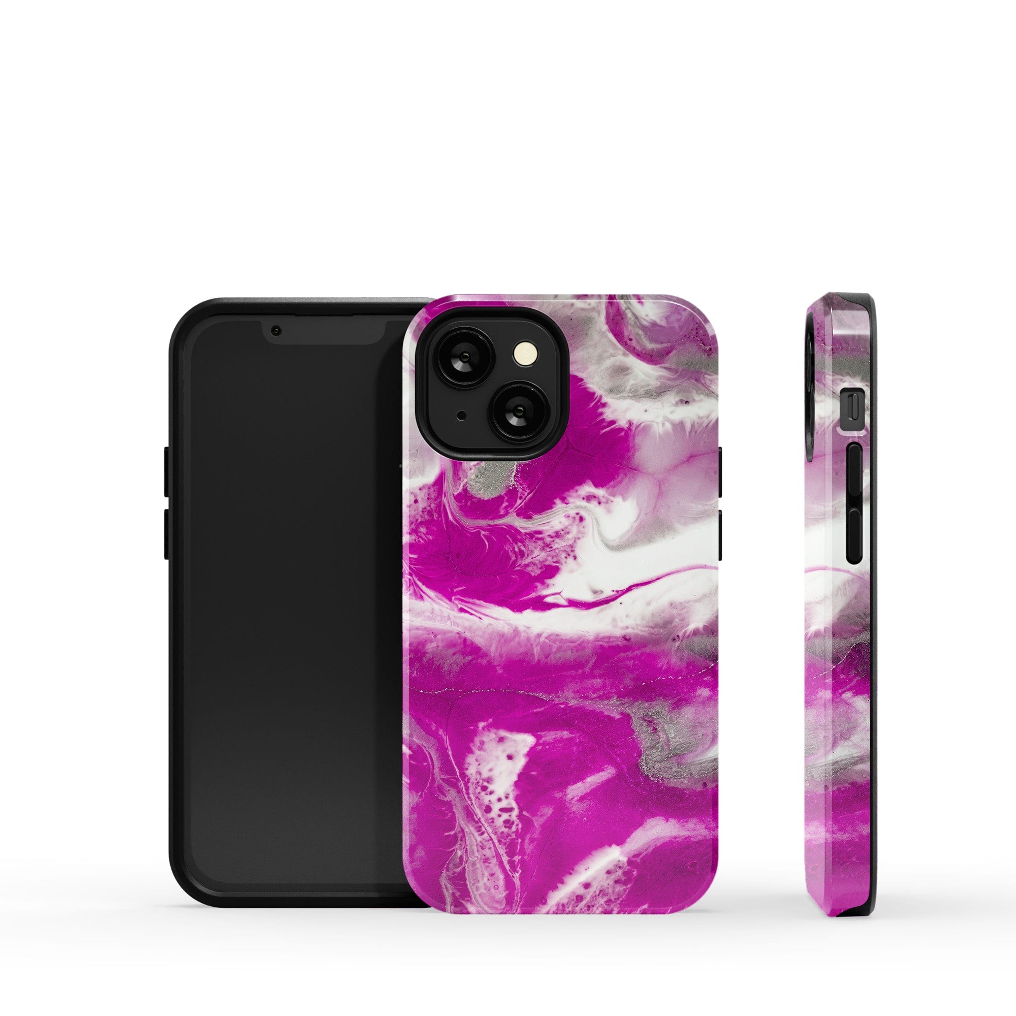 Shore Thing | Marble Case Slim for iPhone XS Max