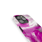 Shore Thing | Marble Case Slim for iPhone 12 Pro Max