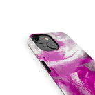 Shore Thing | Marble Case Tough for iPhone 11 Pro