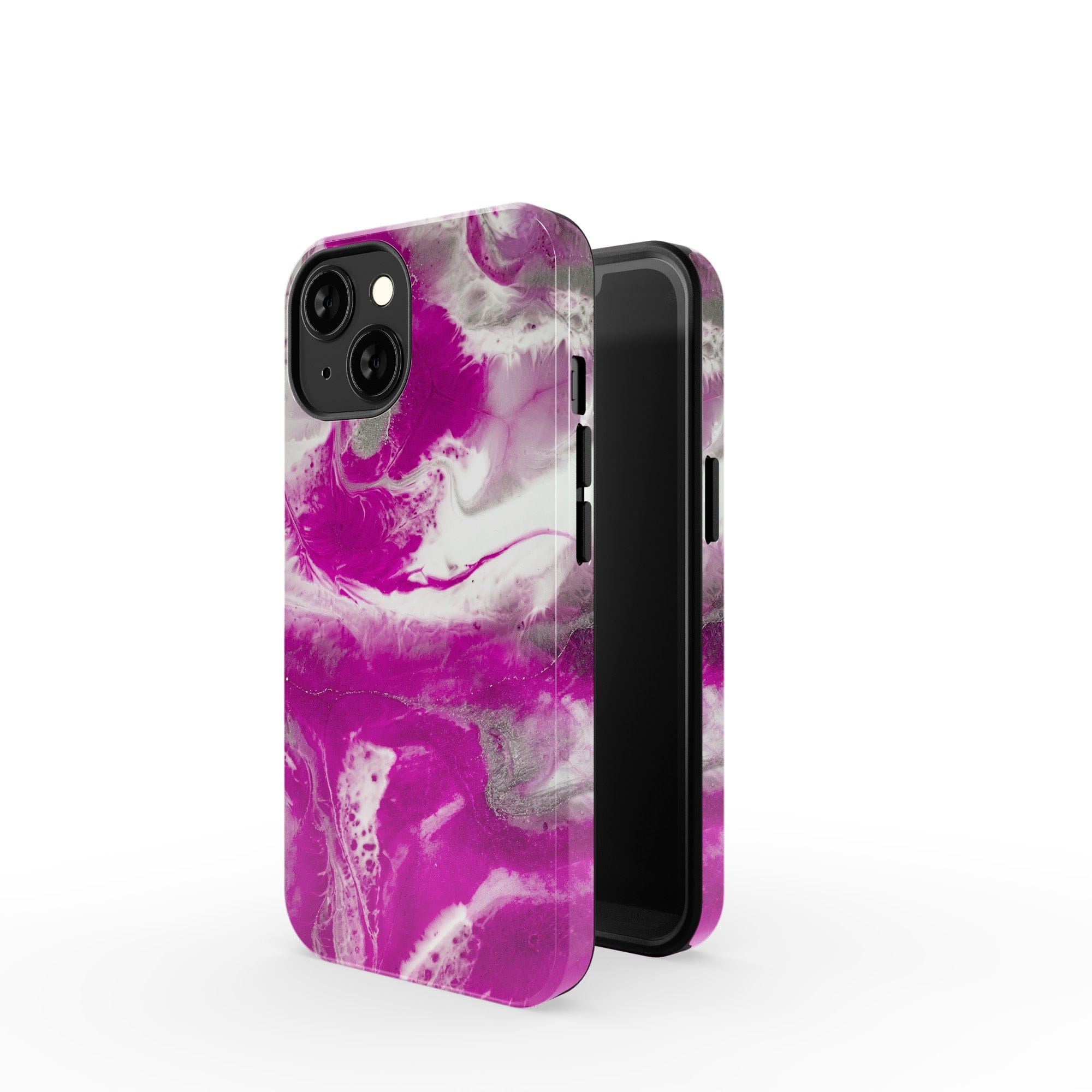 Shore Thing | Marble Case Slim for iPhone 11