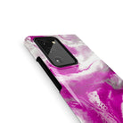 Shore Thing | Marble Samsung Case Tough for Galaxy Note 20 Ultra 