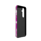 Shore Thing | Marble Samsung Case Tough for Galaxy S24 Plus