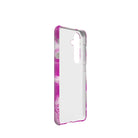 Shore Thing | Marble Samsung Case Slim for Galaxy S24