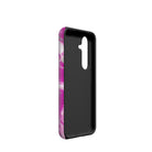 Shore Thing | Marble Samsung Case Tough for Galaxy S24