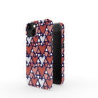 Sketchy Love | Hearts Case Slim for iPhone 11 Pro Max