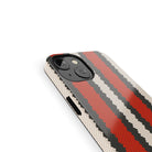 Speedy Stripes | Snake Skin Case Tough for iPhone 11 Pro