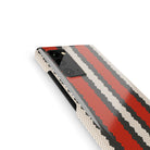 Speedy Stripes | Snake Skin Samsung Case Slim for Galaxy Note 20 